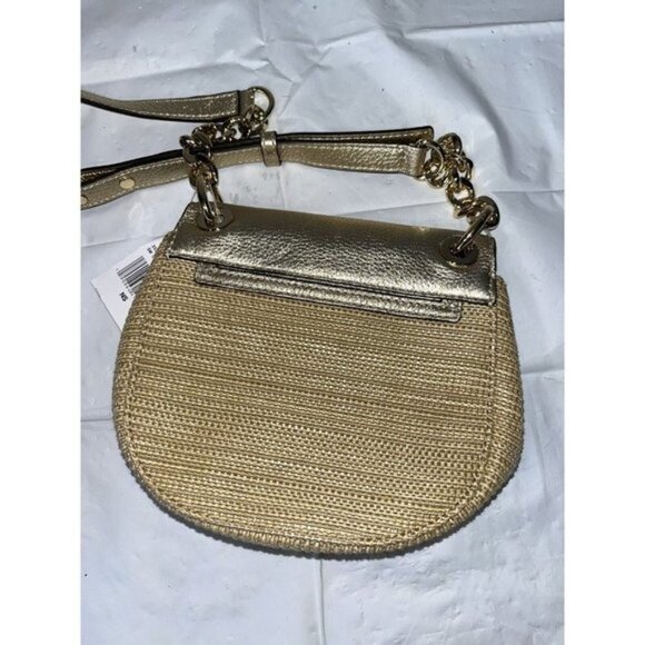 Michael Kors Cecelia l Crossbody Bag - Picture 7 of 11